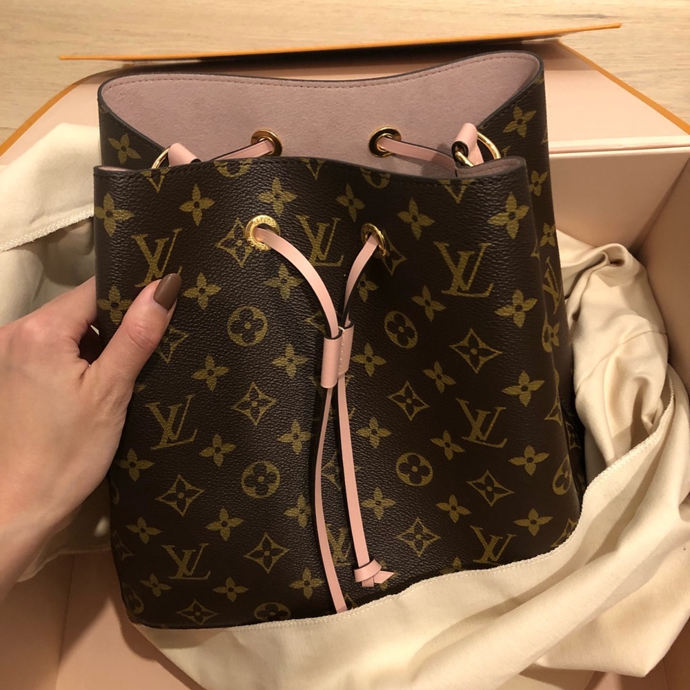 Hold for buyer